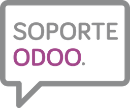 [SOPO-TEAM-01] Paquete Soporte y Mantenimiento mensual - Odoo