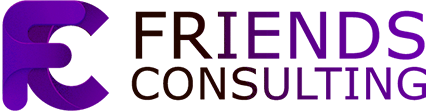 Friends Consulting